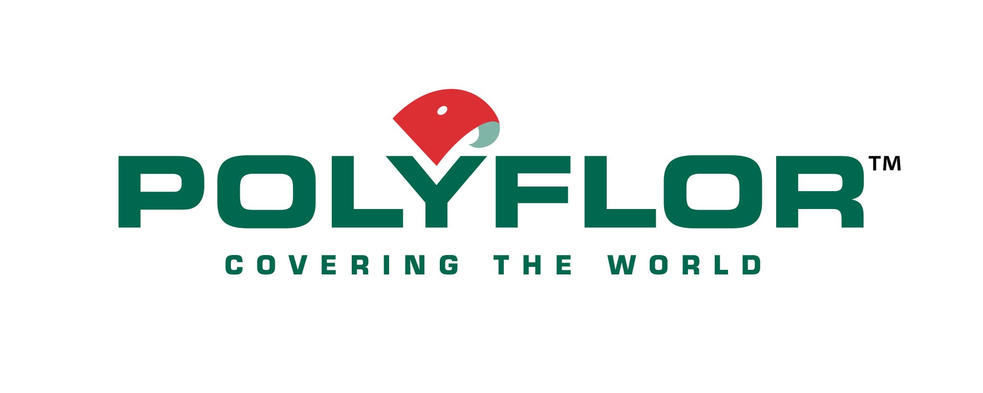 Polyflor