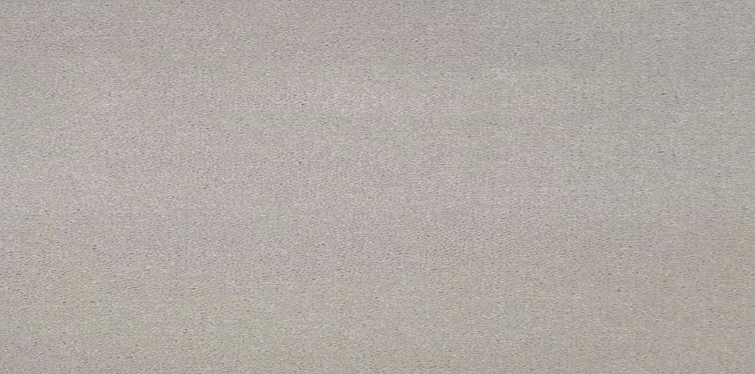 Avondale Plains Carpet Furlong Flooring