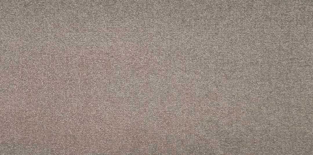 Avondale Plains Carpet Furlong Flooring