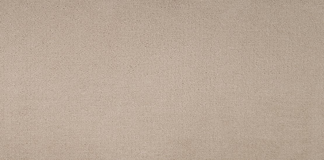 Avondale Plains Carpet Furlong Flooring