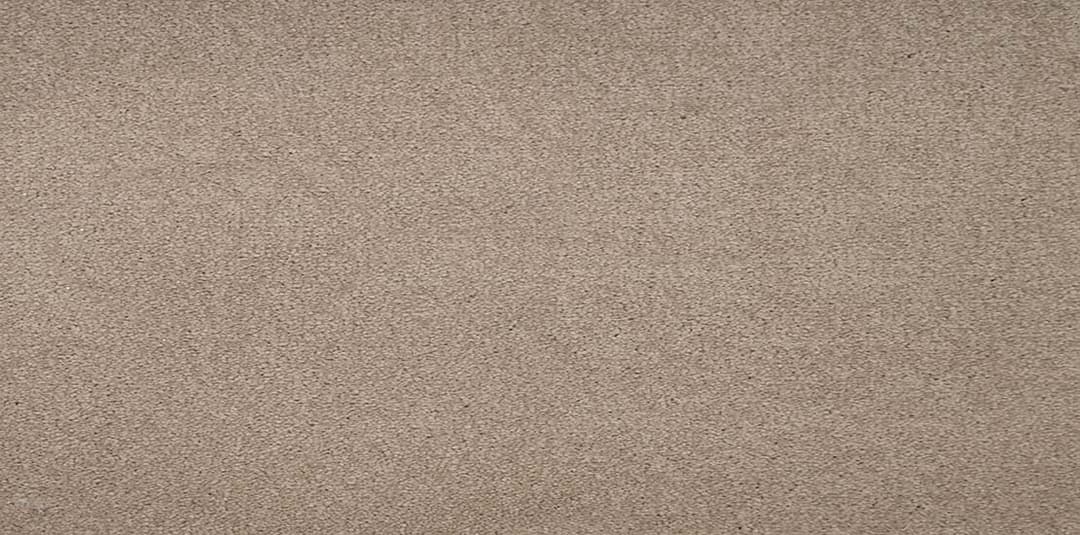 Avondale Plains Carpet Furlong Flooring