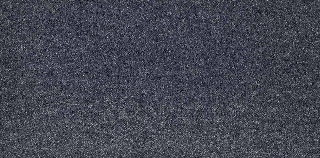 Avondale Plains Carpet Furlong Flooring