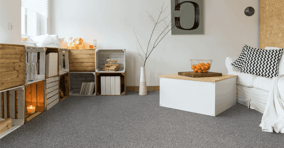 Our Guide to Carpet Backing Blog Furlong… Furlong Flooring