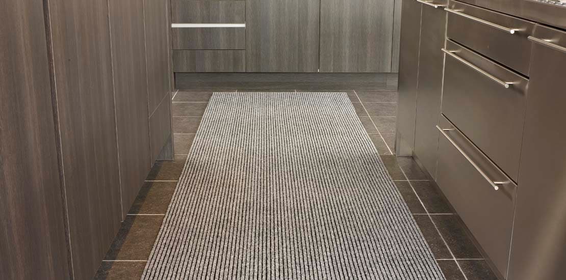 Magnum Furlong Flooring