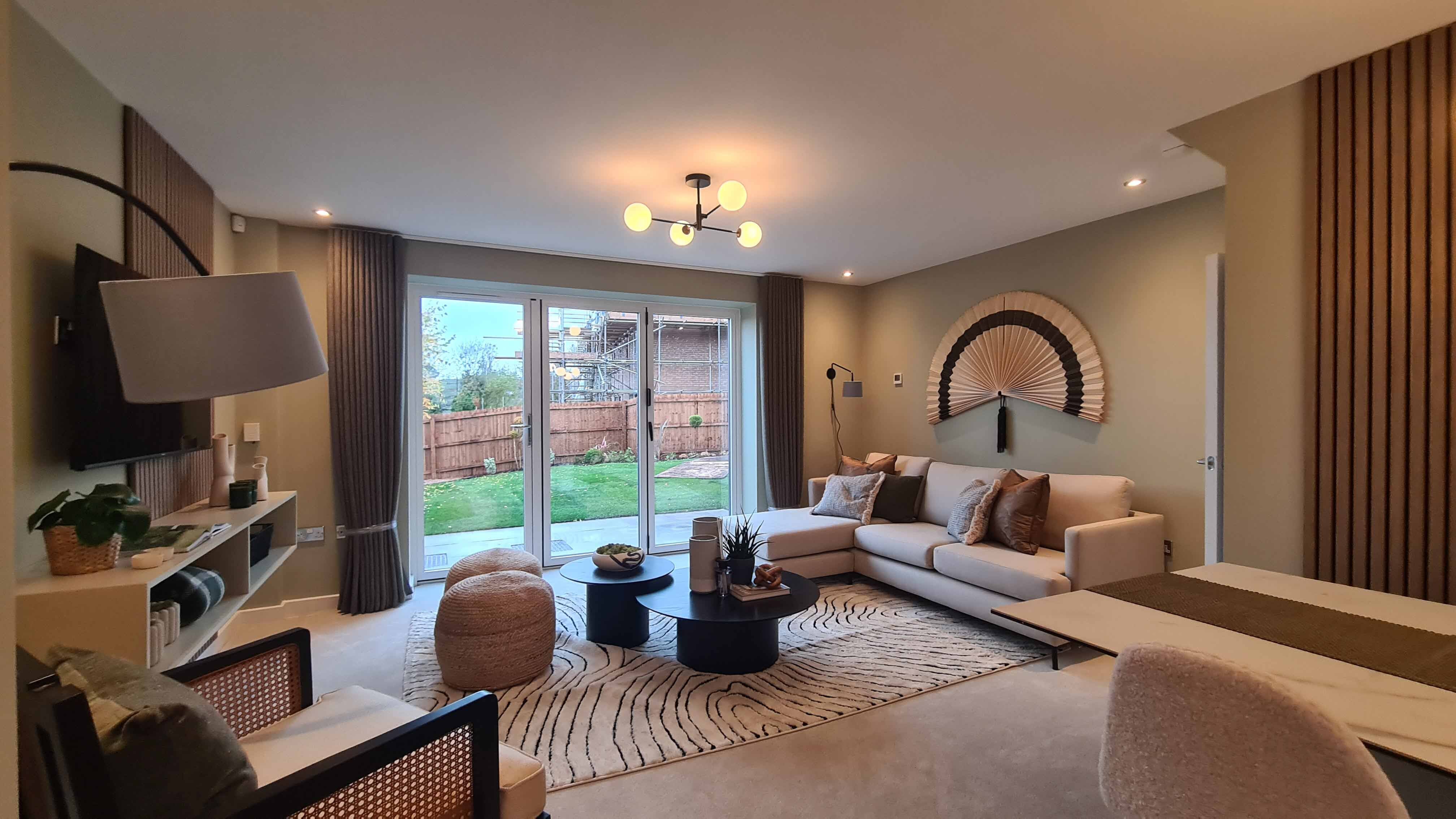 EcoSense the future of carpets Our latest… Furlong Flooring