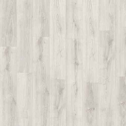 Aurora Fortuna Oak LVT / SPC Flooring