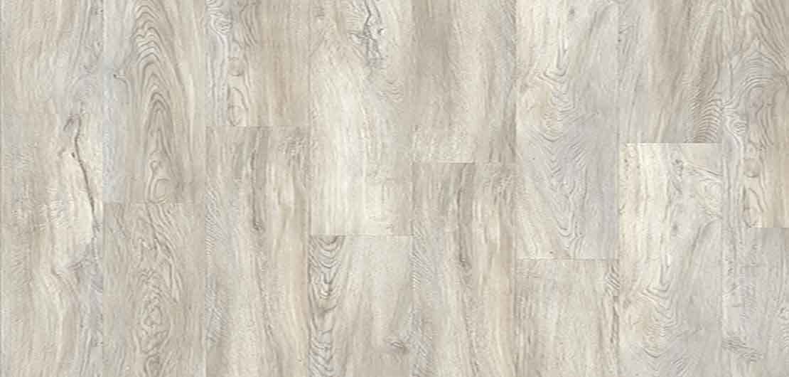 Aurora Malibu oak LVT / SPC Flooring