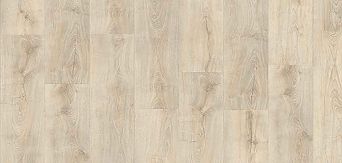 Aurora Hollister oak LVT / SPC Flooring