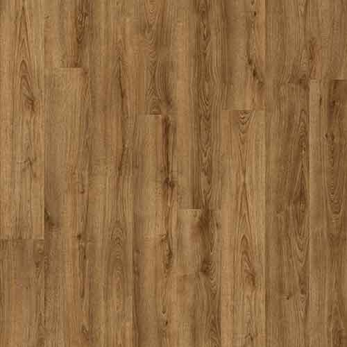 Aurora Laguna oak LVT / SPC Flooring