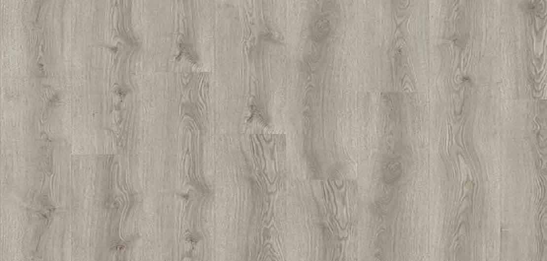 Aurora Avalon oak LVT / SPC Flooring