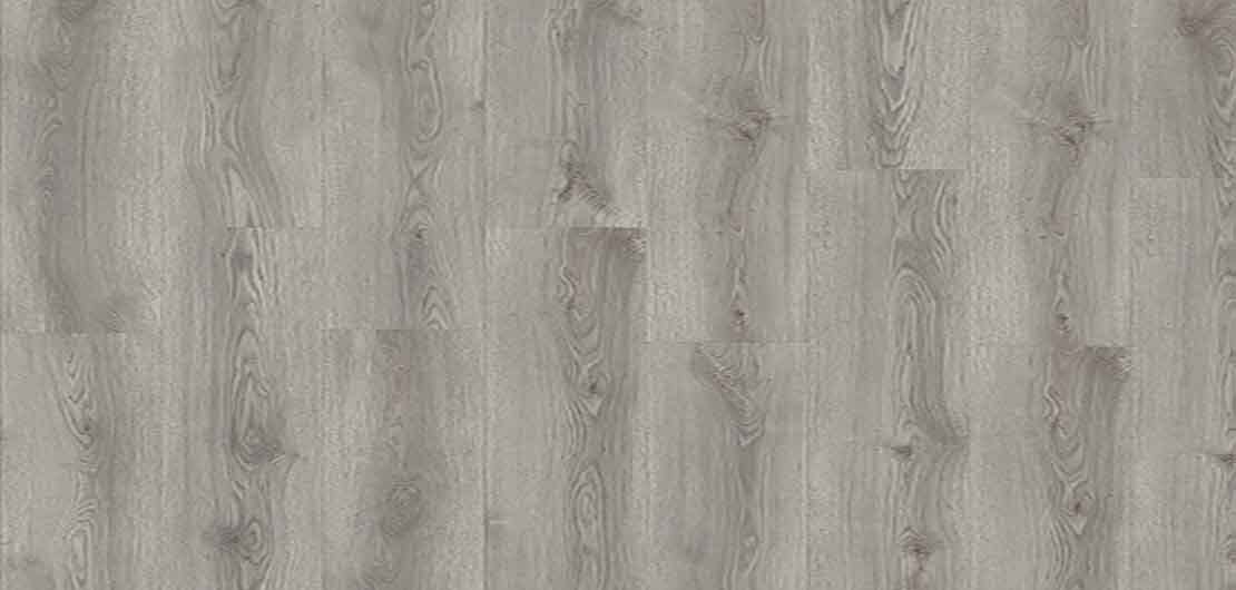 Aurora Diamond Oak LVT / SPC Flooring