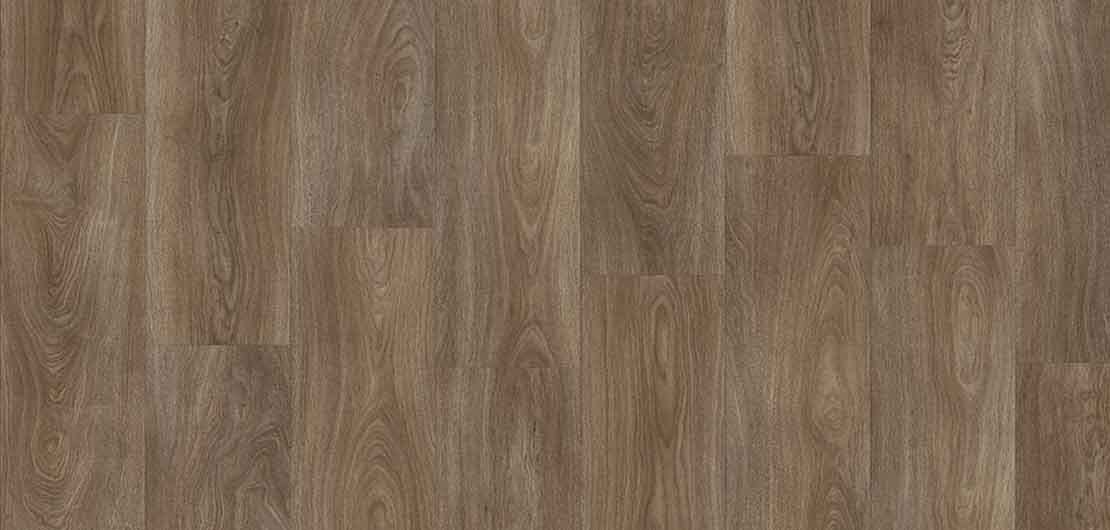 Aurora Barstow Oak LVT / SPC Flooring