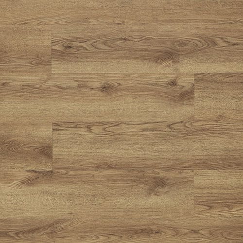 Aurora Beaumont Oak LVT / SPC Flooring