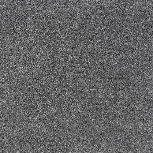 Avondale Heathers Twilight Carpet Flooring