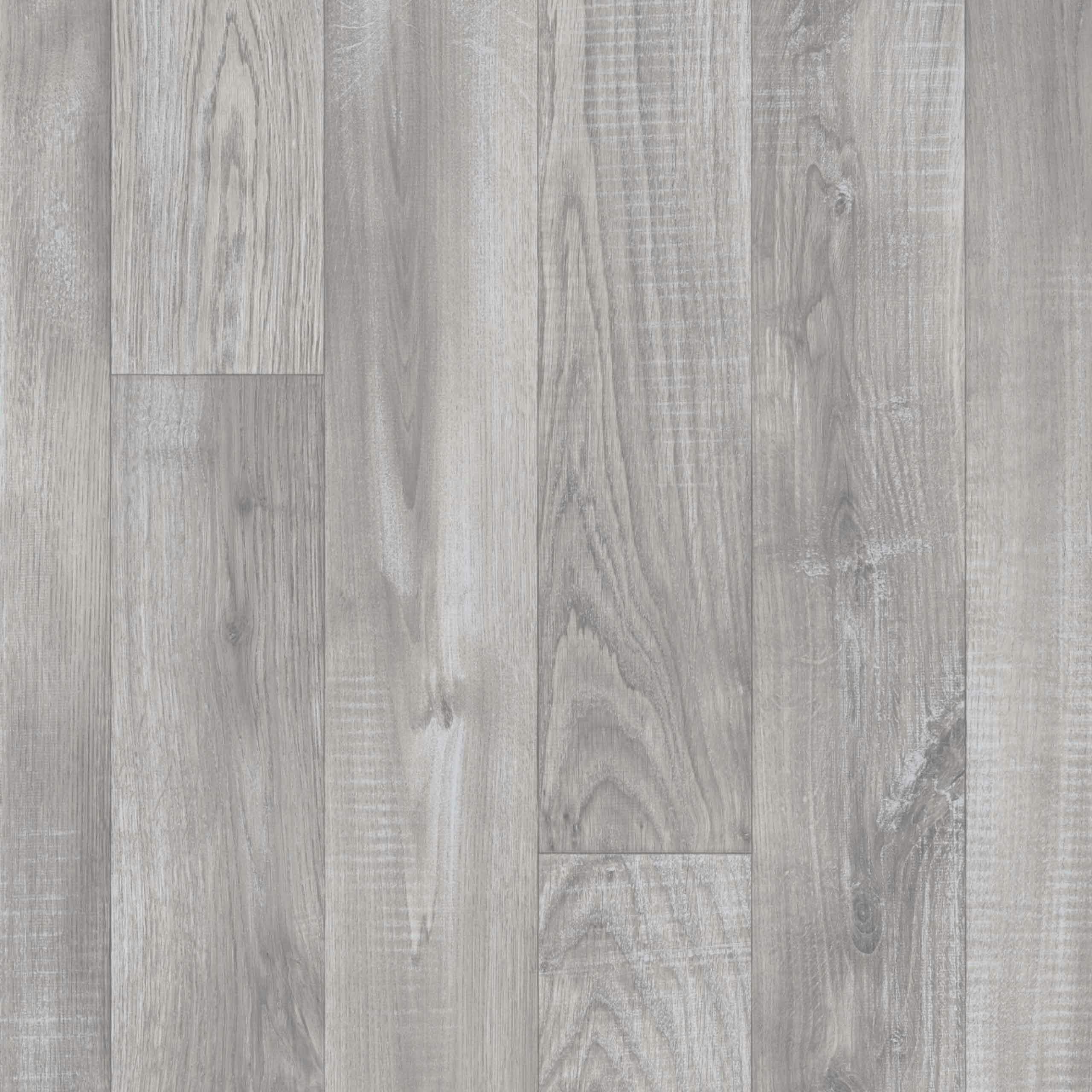 BONITA BF111 Watling Plank effect Vinyl Flooring