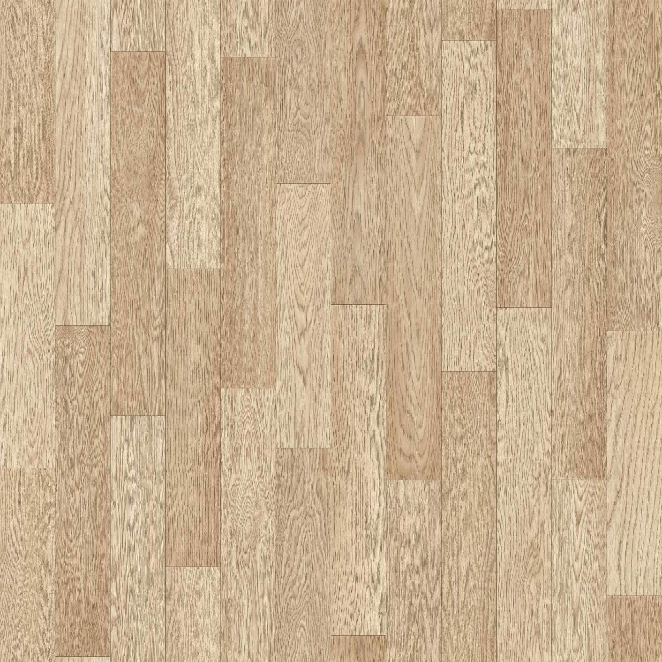 BONITA BF112 Savile Row Plank effect Vinyl Flooring