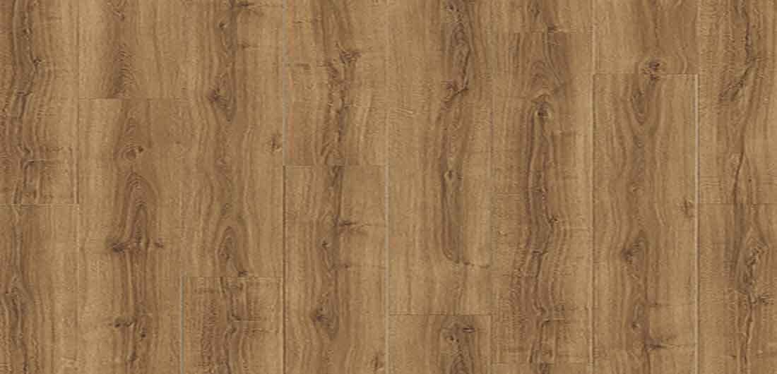 Carina Wheatland Oak LVT / SPC Flooring