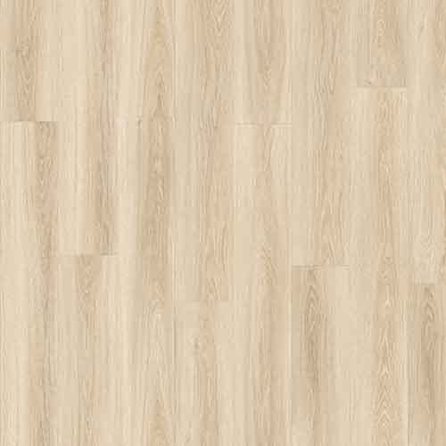 Carina Parkerton Oak LVT / SPC Flooring