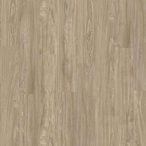 Carina Edgerton Oak LVT / SPC Flooring
