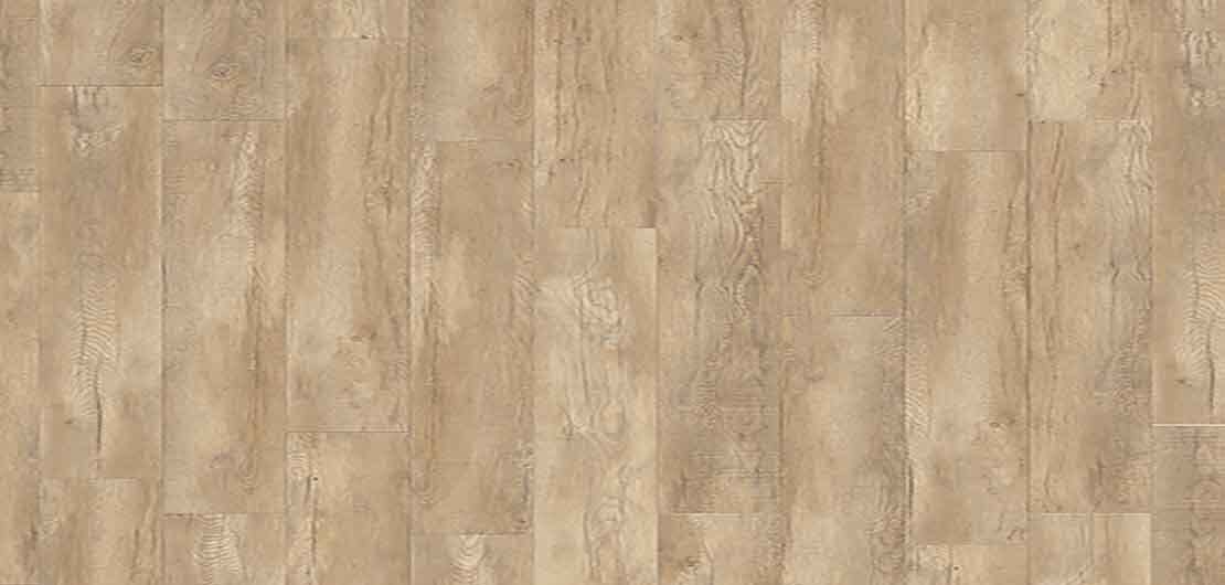Carina Alpine oak LVT / SPC Flooring