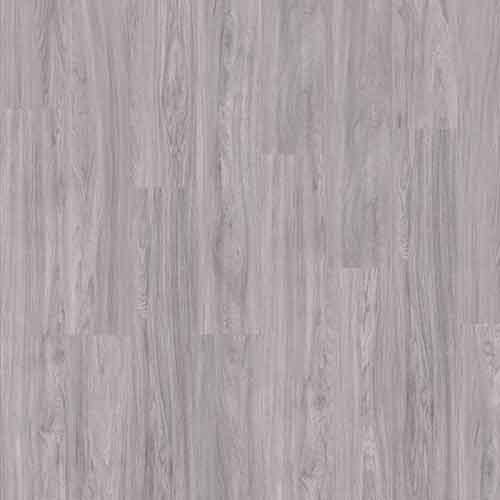 Carina Burlington Oak LVT / SPC Flooring