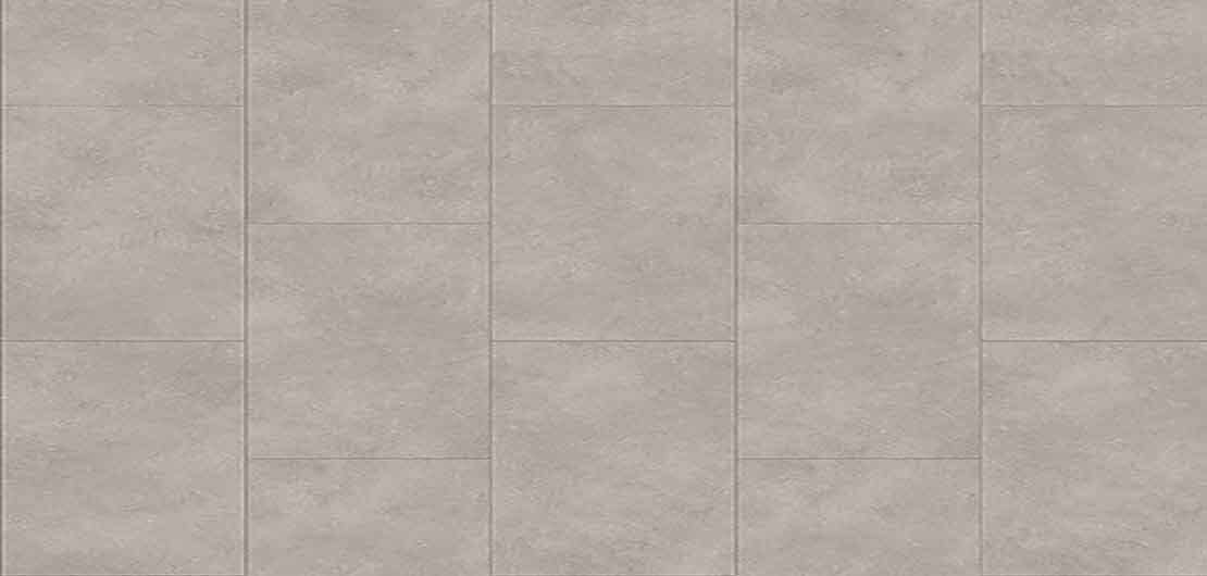 Carina Glenrock stone LVT / SPC Flooring