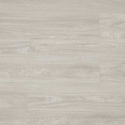 Carina Clearmont Oak LVT / SPC Flooring