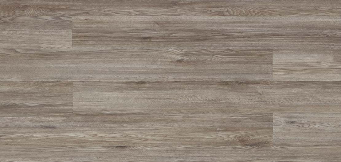 Carina Kaycee Oak LVT / SPC Flooring