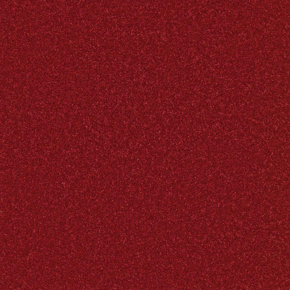 Chiltern Ruby Twist Carpet