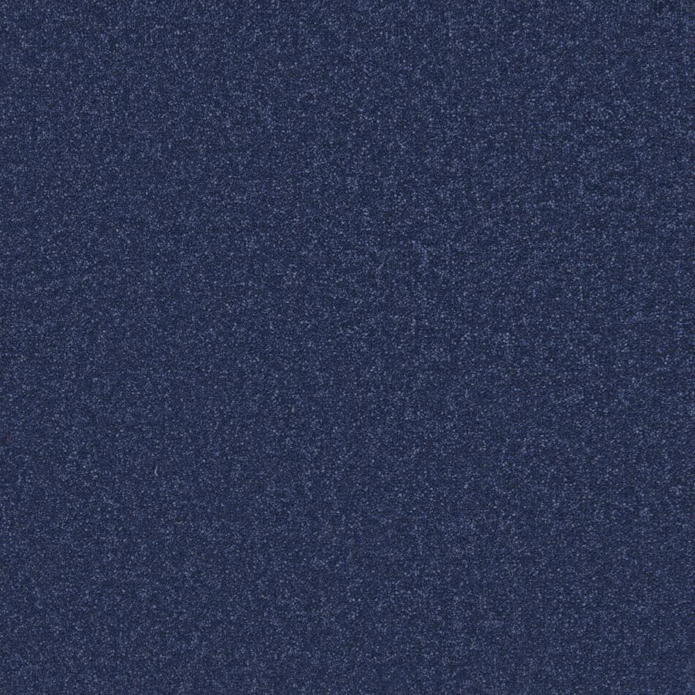 Chiltern Sapphire Twist Carpet