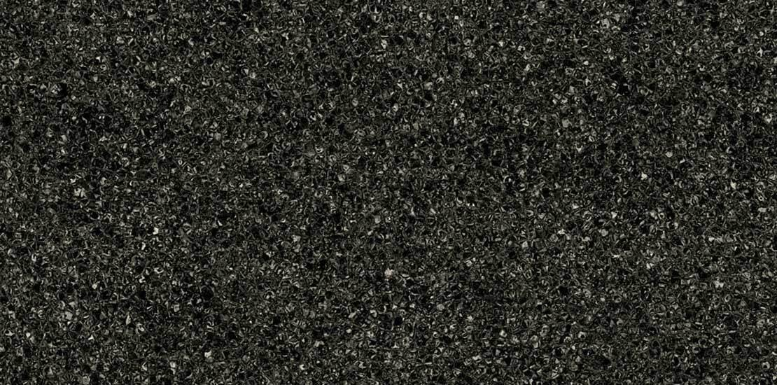 Cirrus IV Galaxy Dark Grey Vinyl Flooring