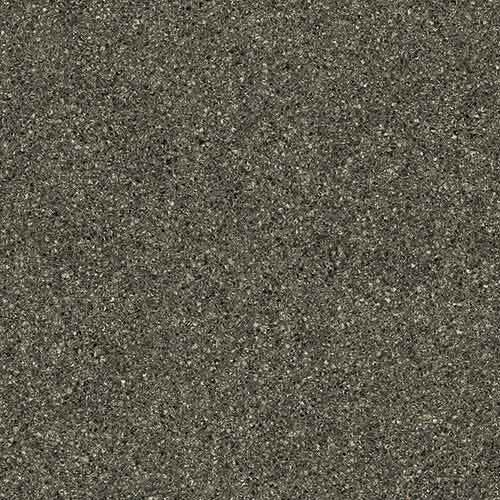 Cirrus III Galaxy Grey Vinyl Flooring