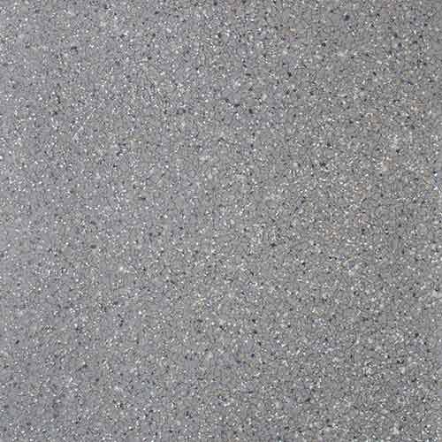 Cirrus III Grey Crackle Vinyl Flooring
