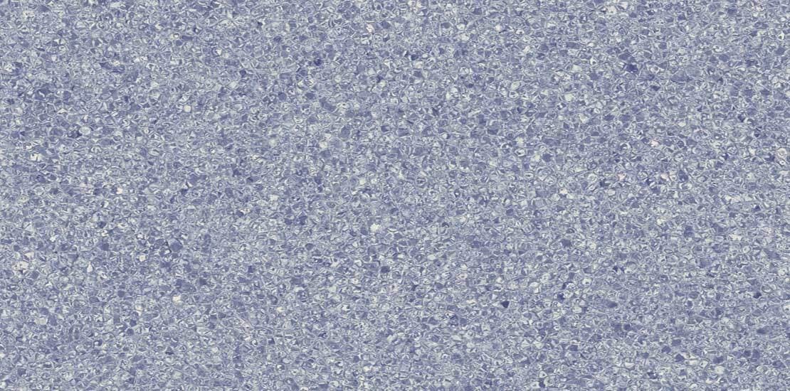 Cirrus IV IC503 Galaxy Misty Blue vinyl Flooring WIDE
