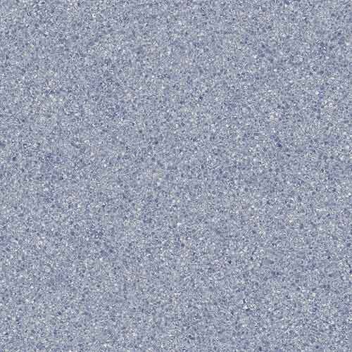 Cirrus IV Galaxy Misty Blue Vinyl Flooring