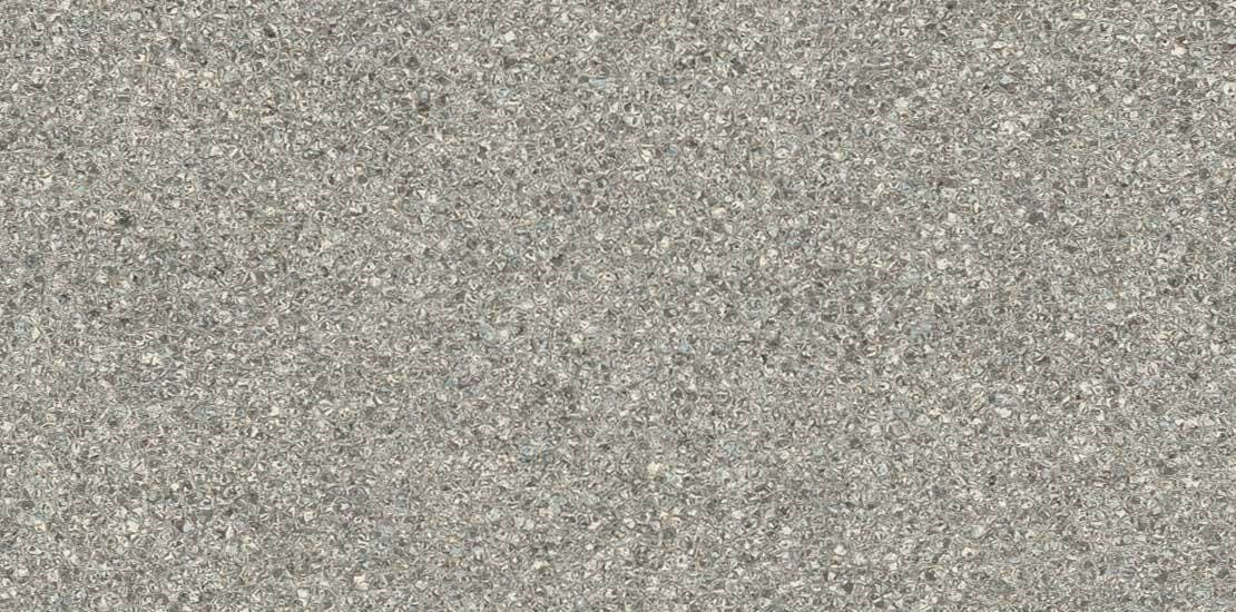 Cirrus IV IC502 Galaxy Light Grey Top Shot vinyl flooring