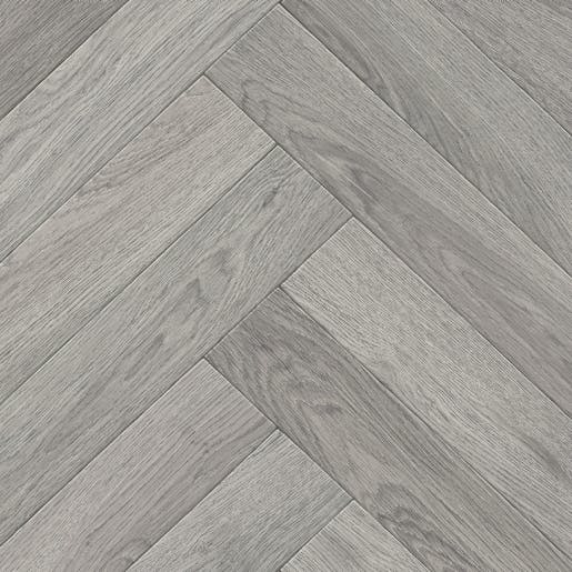 ENCANTO EF103 Highclere foam back vinyl flooring