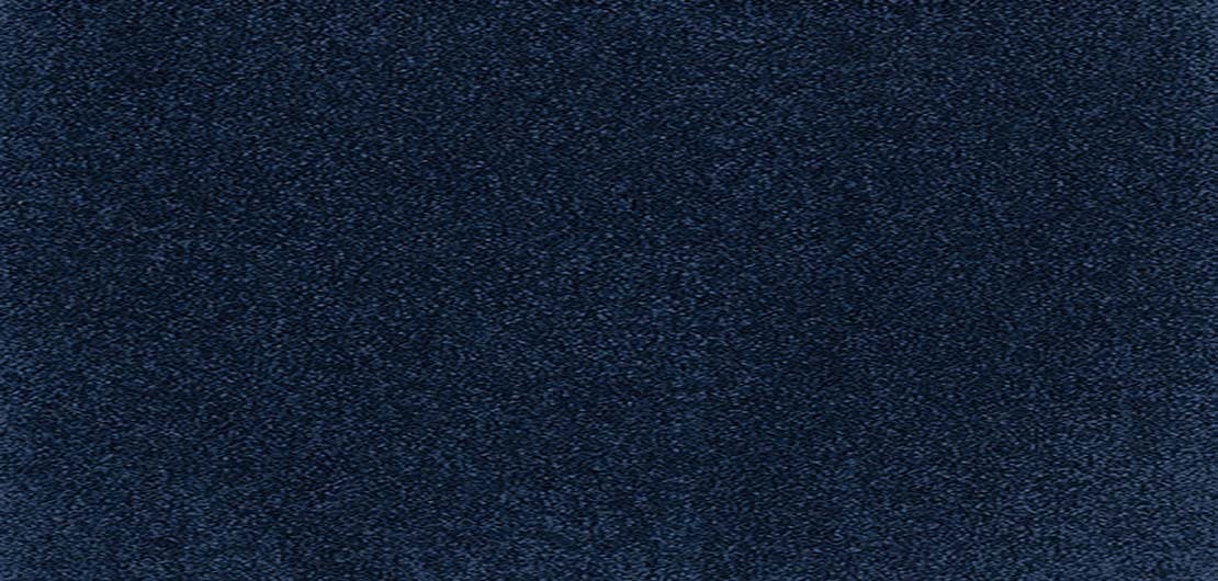 Inspiration Portofino Blue Carpet Flooring