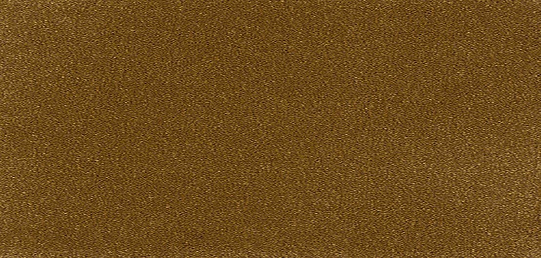 Inspiration Alhambra Gold Carpet Flooring
