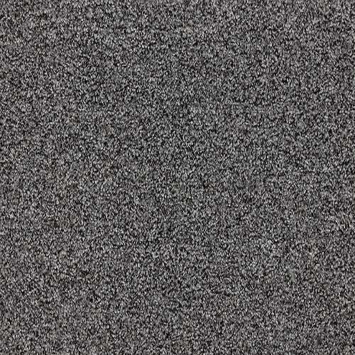 Iona Mercury Carpet Flooring