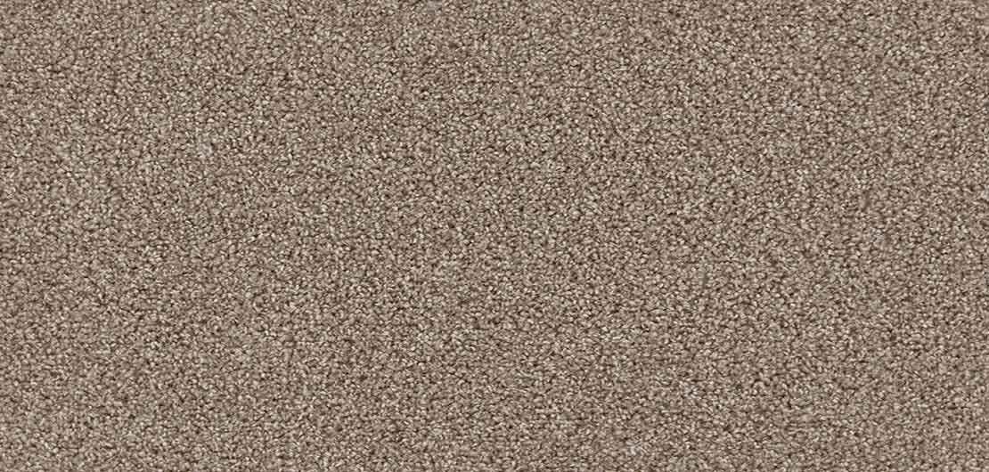 Iona Sand Carpet Flooring