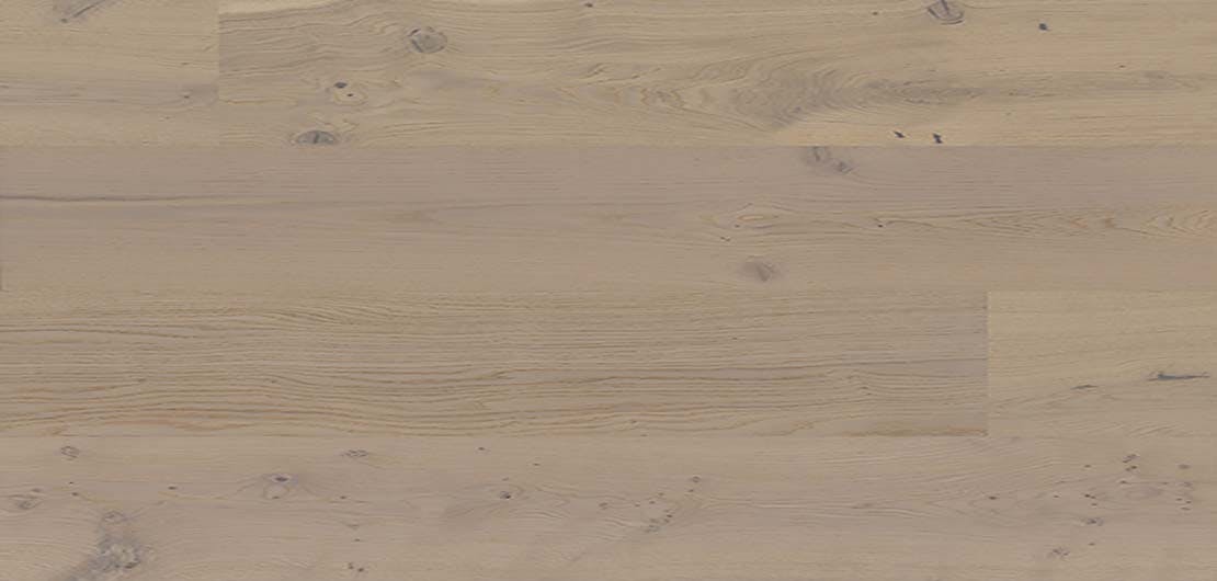 Mont Blanc New Scandic Wood Flooring