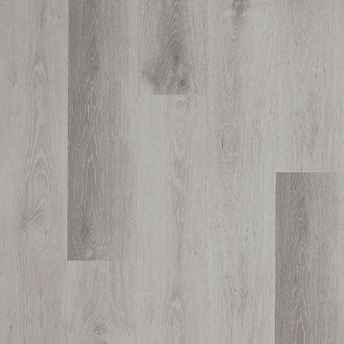 Endura Frozen Oak LVT / SPC Flooring