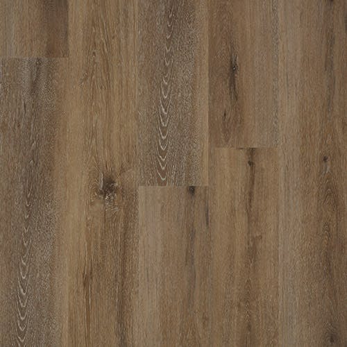 Endura Harvest Oak LVT / SPC Flooring