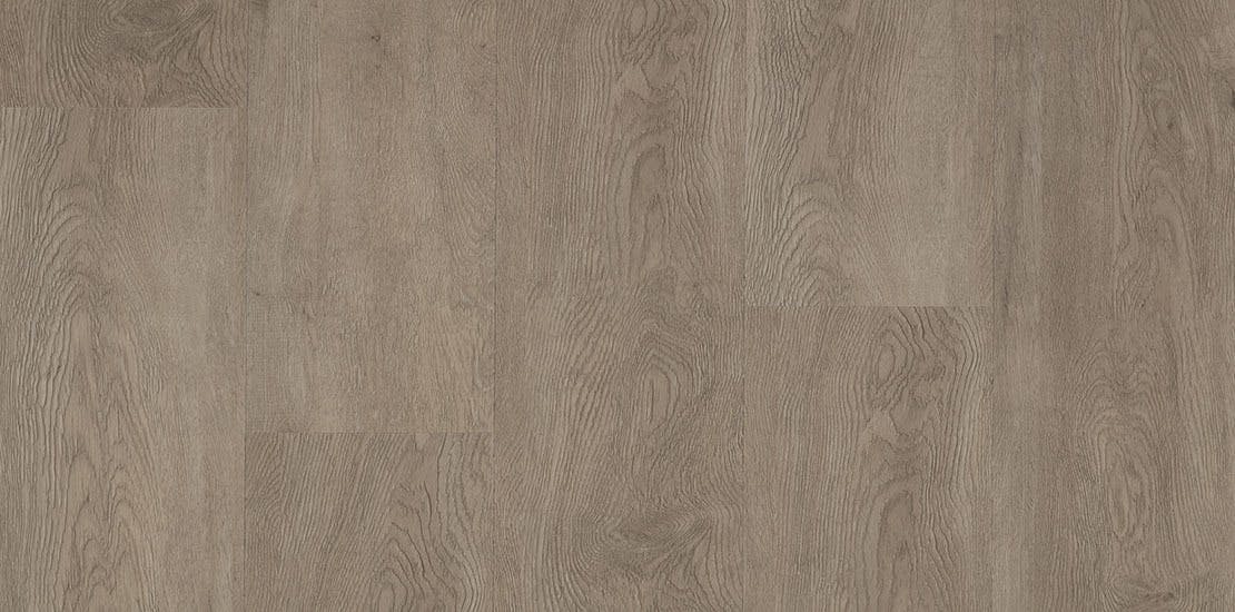 Endura Aged Oak LVT / SPC Flooring