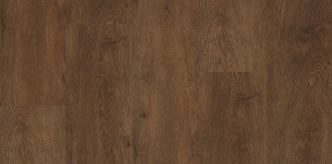 Endura Source Oak LVT / SPC Flooring