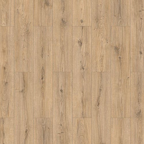 UberWood Sand Oak Laminate Flooring