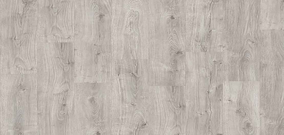 Sirona Glenwood Oak LVT / SPC Flooring