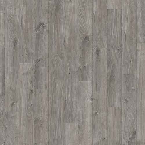Sirona Emerson Oak LVT / SPC Flooring
