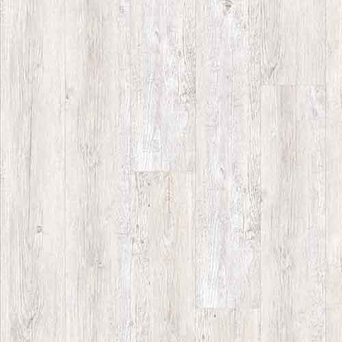 Sirona Little Rock Pine LVT / SPC Flooring